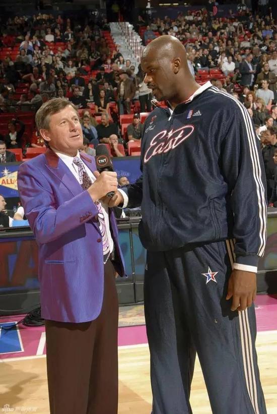 正是她能在 正是她能在