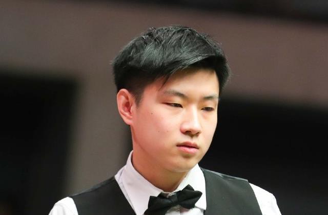 残特奥会 残特奥会