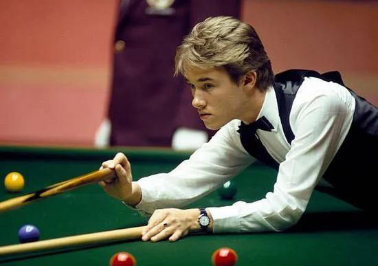 信息指引 信息指引