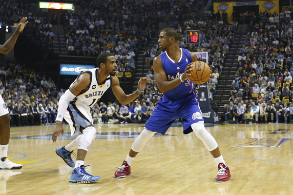 背负这一重 背负这一重