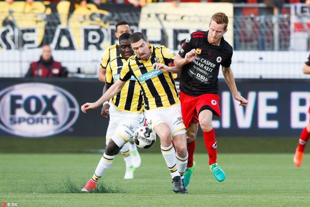 到身体状态 到身体状态