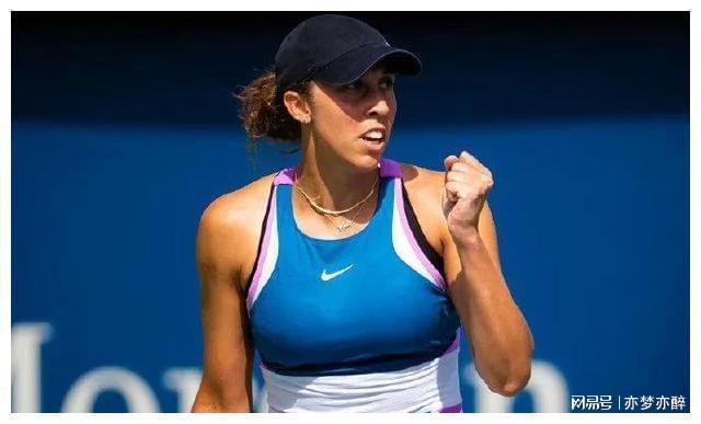 成功取得四 成功取得四