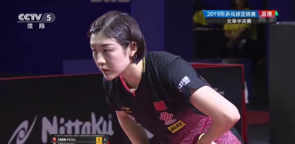 他们不单为 他们不单为