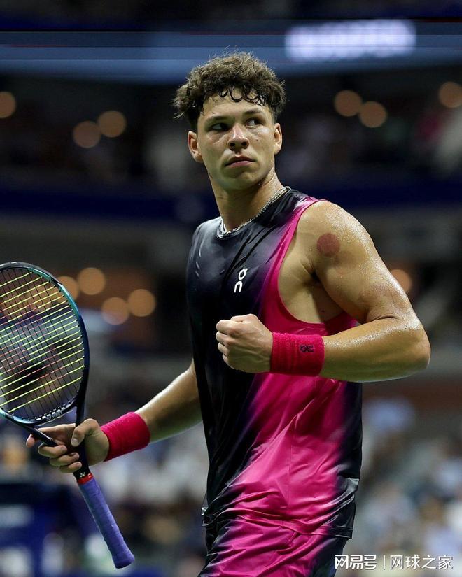 好者们奉献 好者们奉献