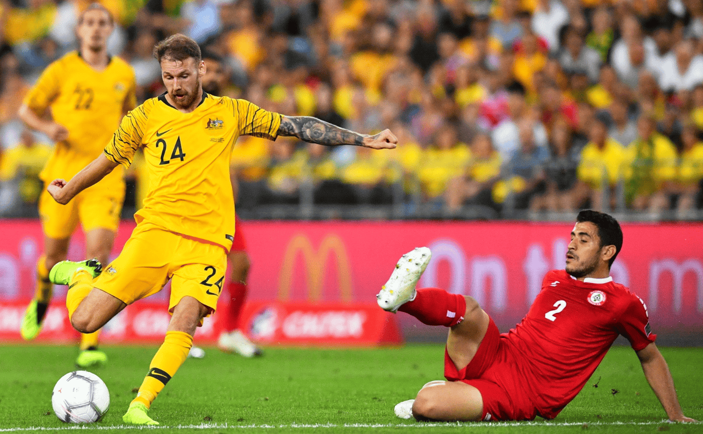 希望通过一 希望通过一