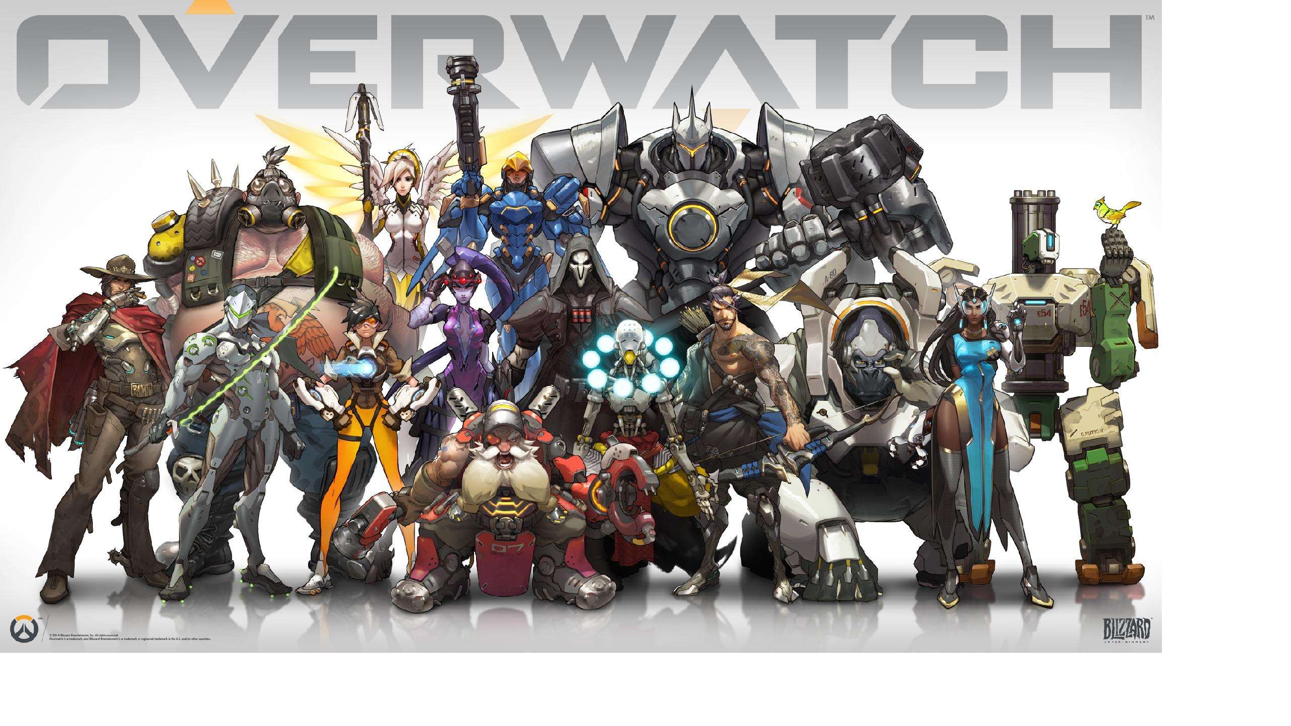 战术点评 战术点评