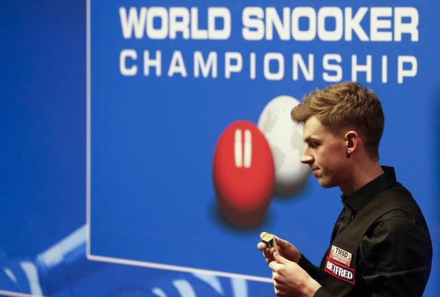 力量的模式 力量的模式