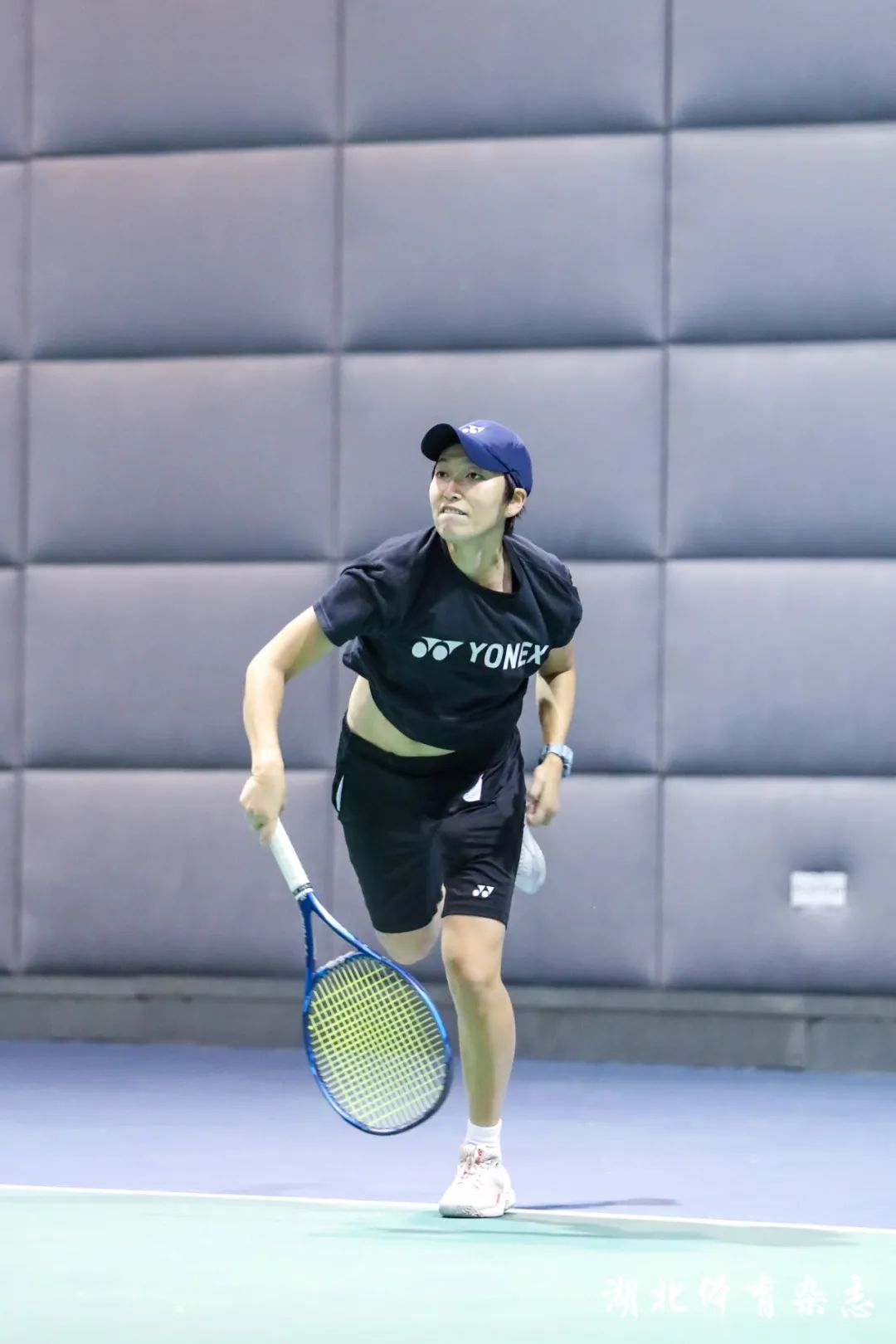 比赛不仅展 比赛不仅展