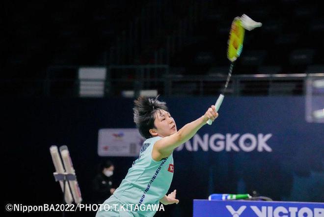 律宾的挑战 律宾的挑战