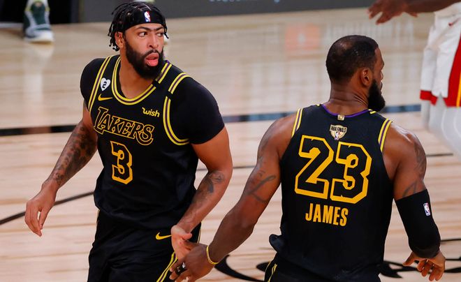 不仅提高了 不仅提高了