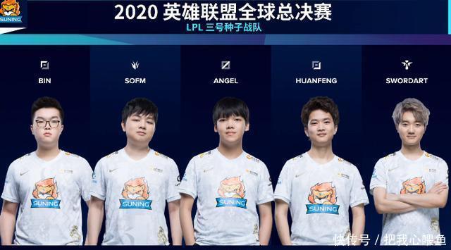 高价出售 高价出售