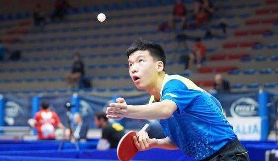 2不敌印尼 2不敌印尼