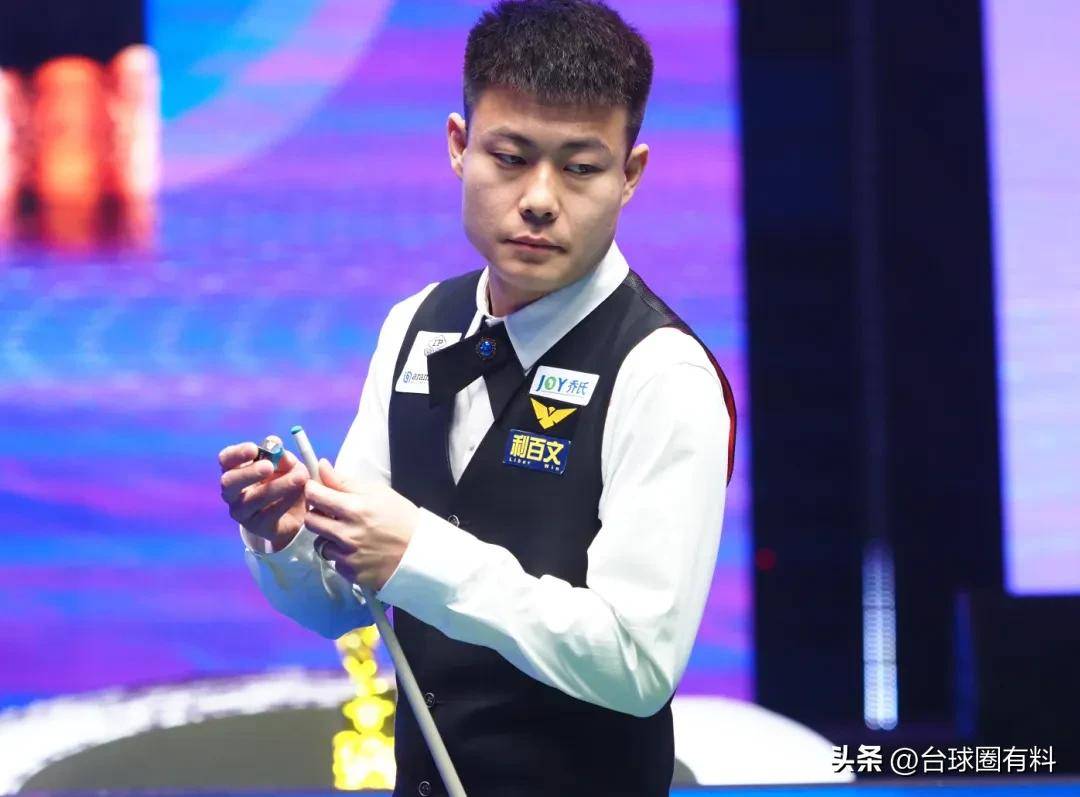 胜科索沃 胜科索沃