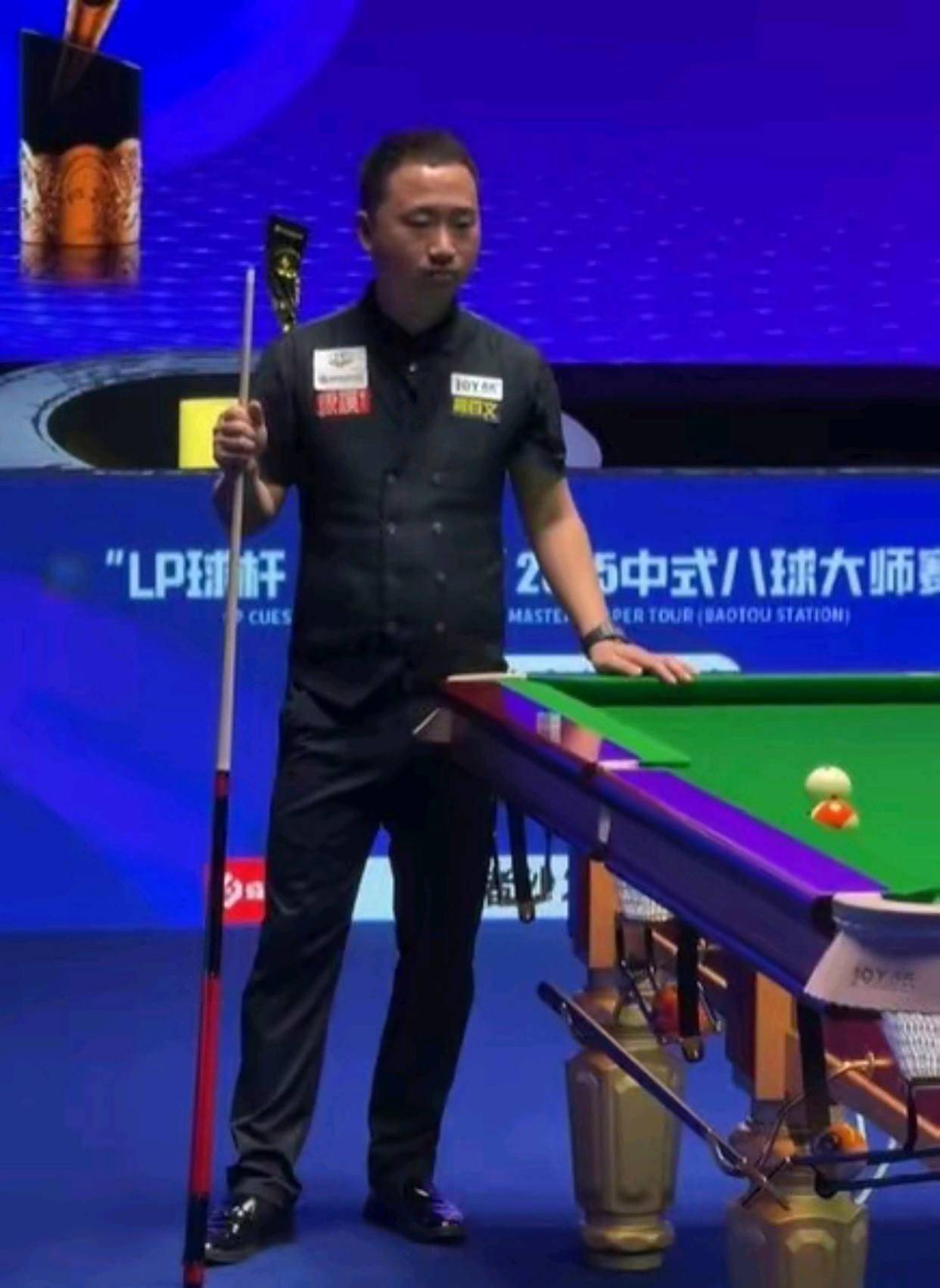 进步未必能 进步未必能