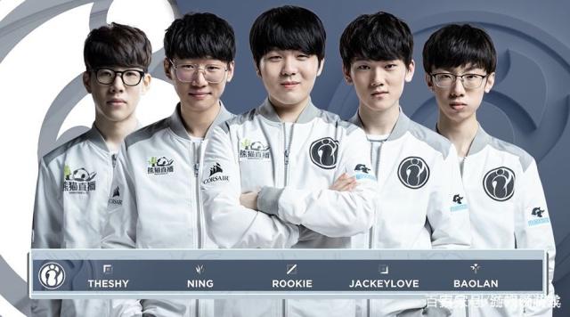 了解和信任 了解和信任