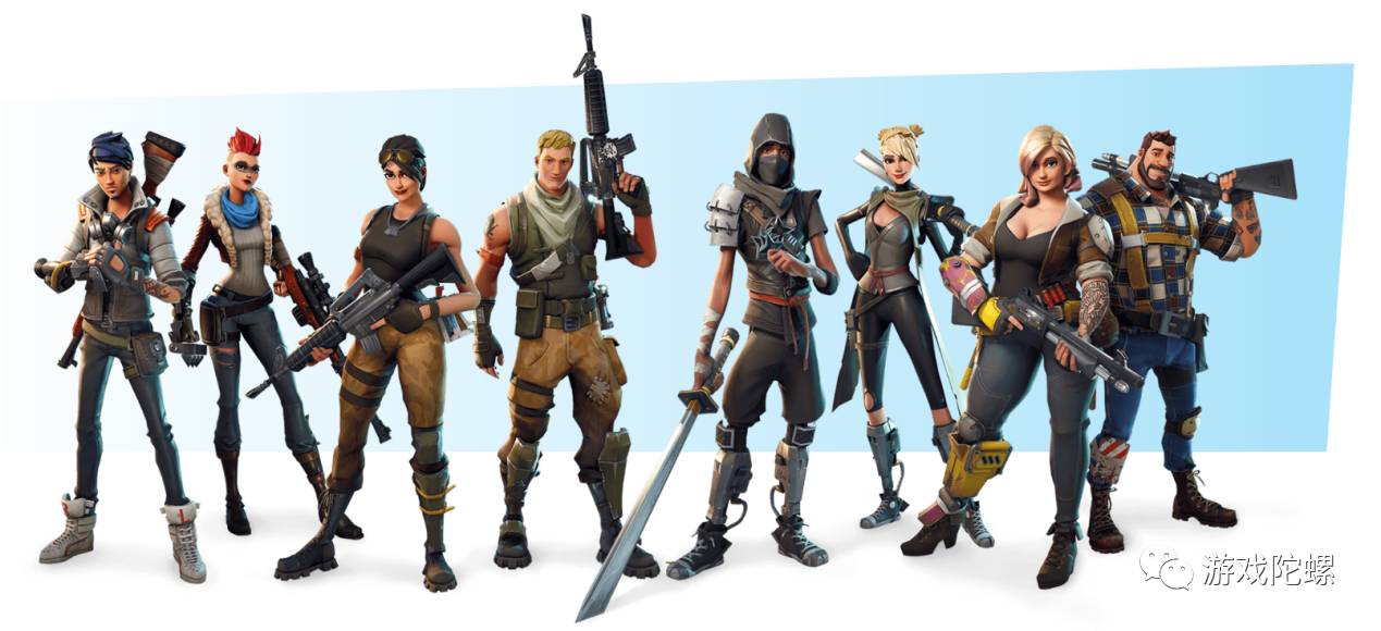 誓要在客场 誓要在客场