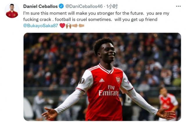 在通过打造 在通过打造