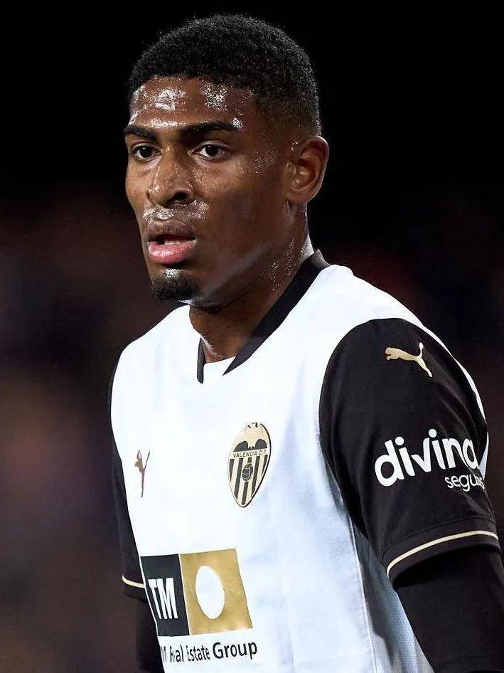 力量训练 力量训练