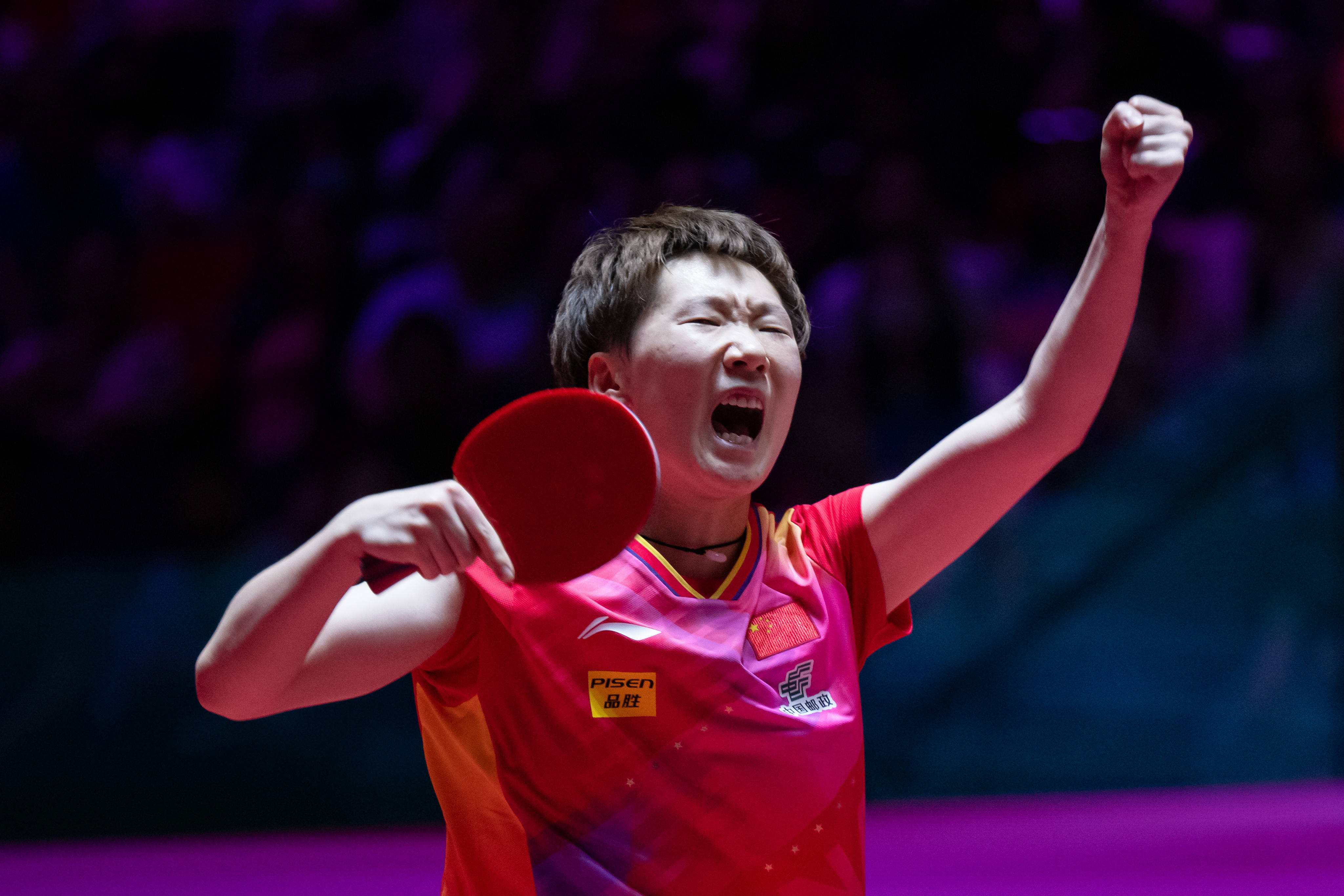 的侥幸心理 的侥幸心理