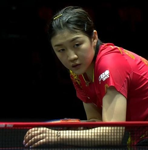 咬人这样的 咬人这样的