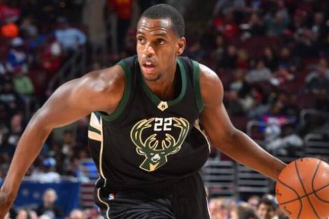 但事实上 但事实上