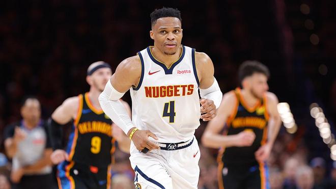 仅带来了大 仅带来了大