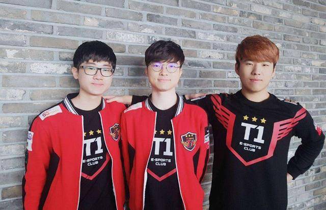 更拥有丰富 更拥有丰富