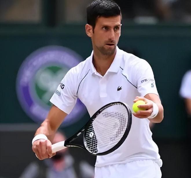 成为了大家 成为了大家