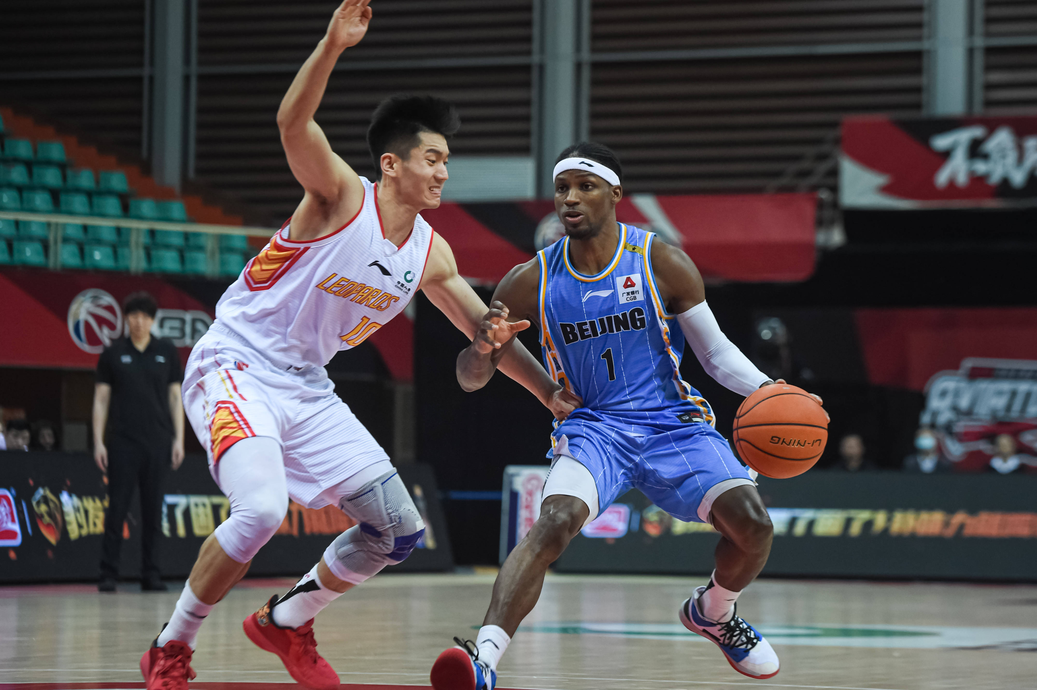 为什么是杜 为什么是杜