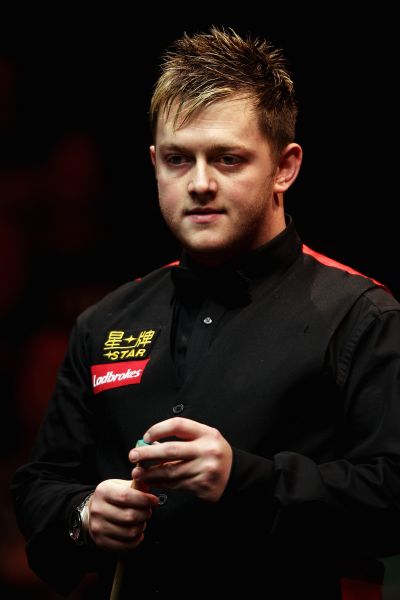 并在过程中 并在过程中