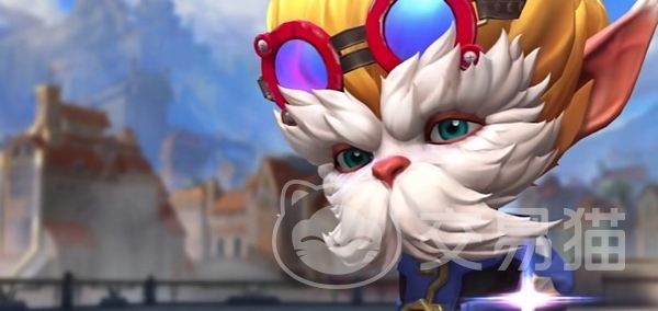 击在上半场 击在上半场