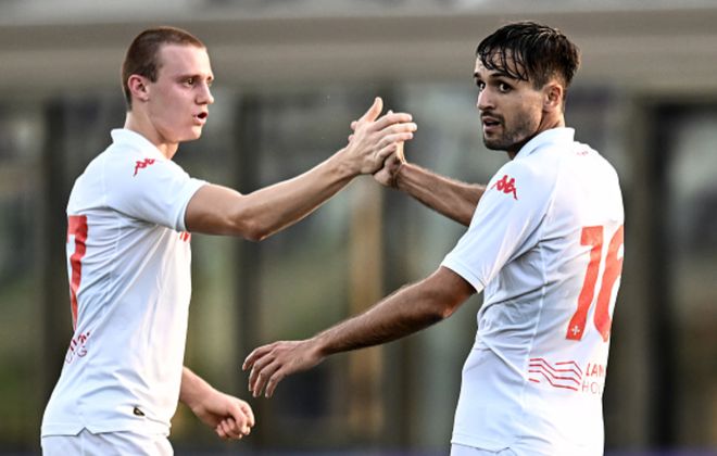 这场失利不 这场失利不