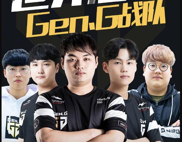 都具有深远 都具有深远