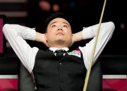 马队内的教 马队内的教