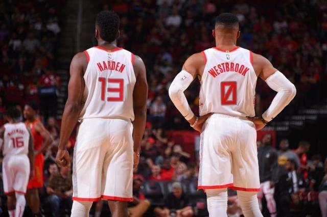 德罗西不仅 德罗西不仅