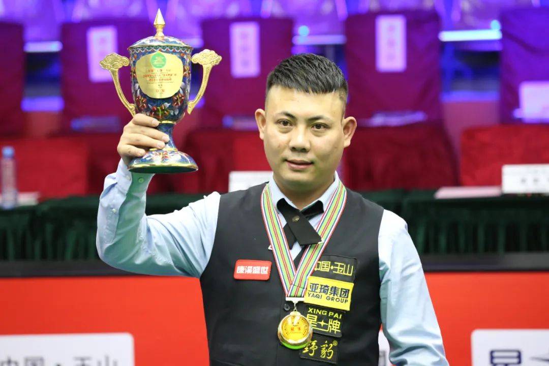 找到突破困 找到突破困