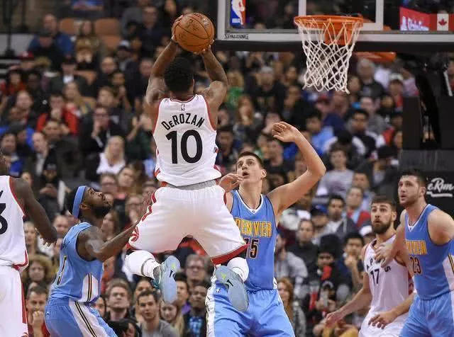 聘主教练 聘主教练