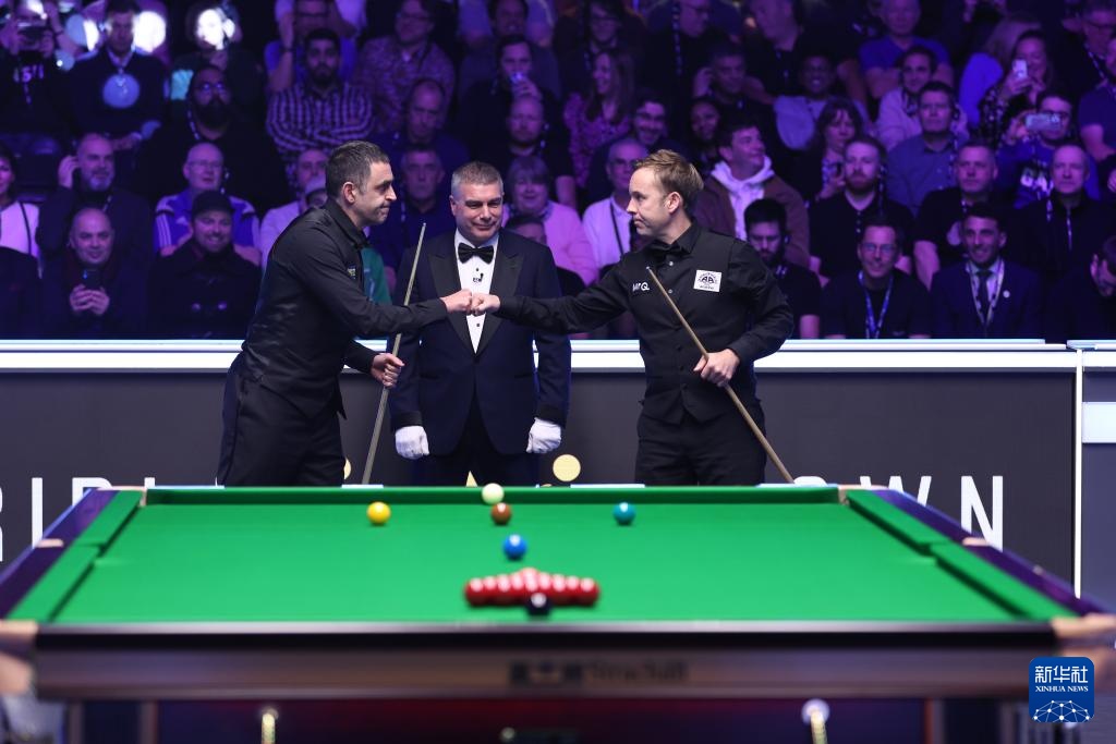 烈的东部 烈的东部