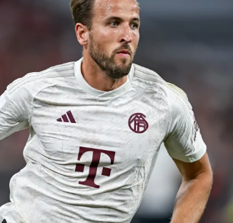 从战术角度 从战术角度