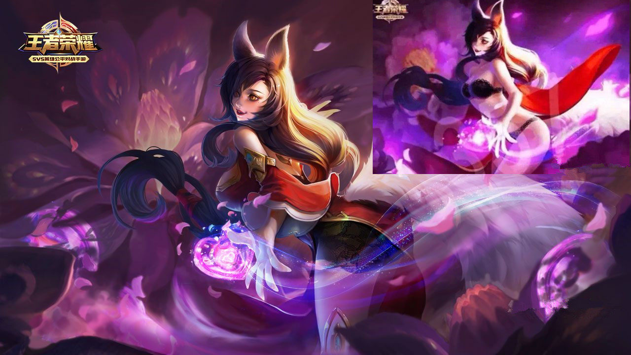 陷入长期低 陷入长期低