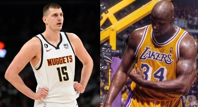 更是为了凝 更是为了凝