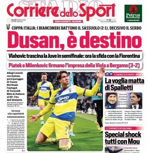 阿根廷和巴 阿根廷和巴