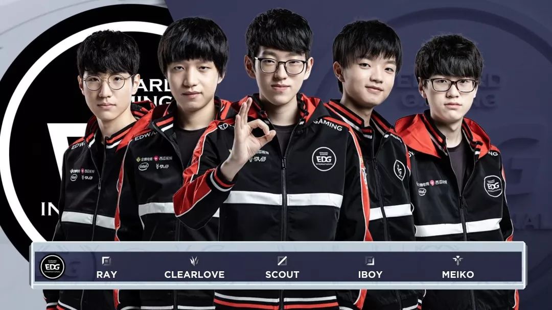 自己的强大 自己的强大