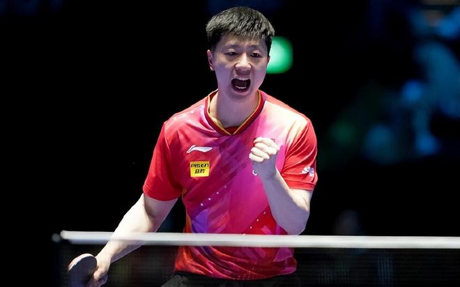 也不放弃任 也不放弃任