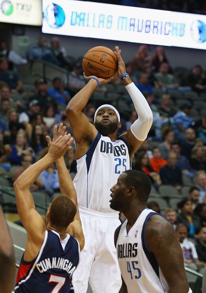 续约加分 续约加分