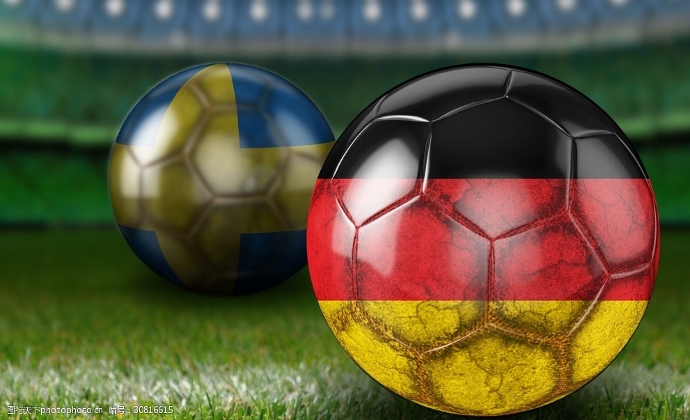 未来的篮球 未来的篮球