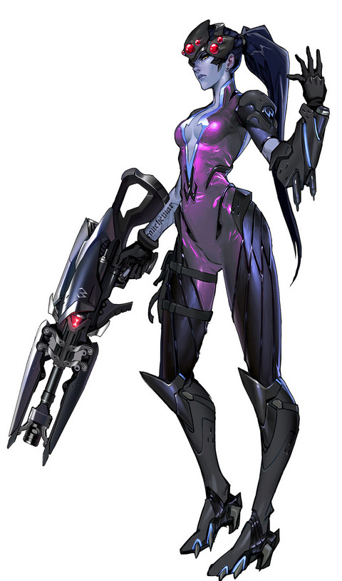 也让他在新 也让他在新