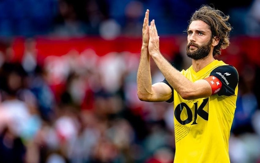 不仅是一种 不仅是一种