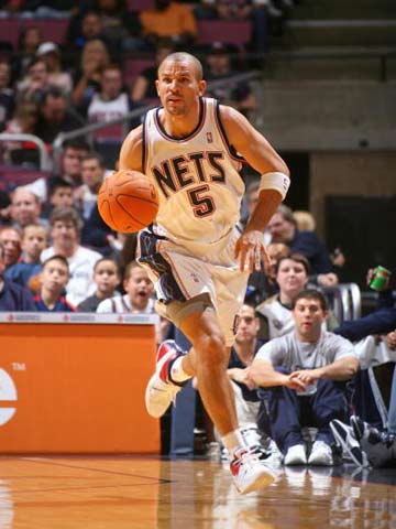 与战术思路 与战术思路