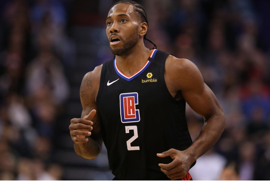 施的重要性 施的重要性